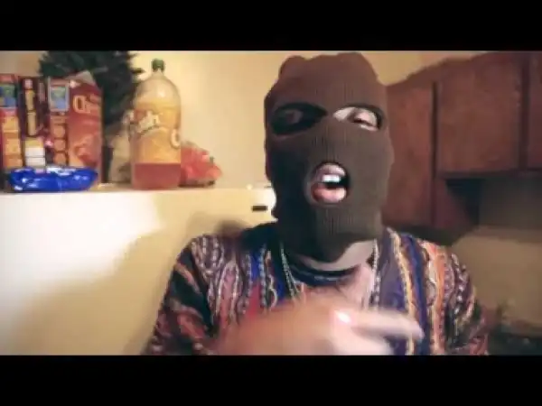 Video: G Herbo - Jugg House